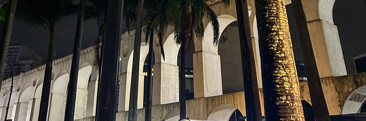 giuliaizi's profile banner image