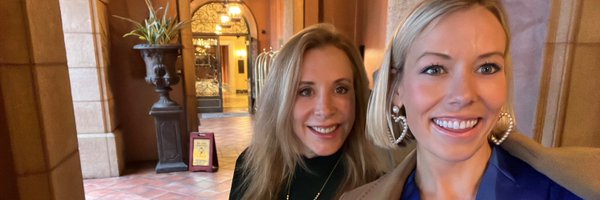 SaysMissy Profile Banner