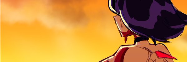 AmazingMayDay Profile Banner