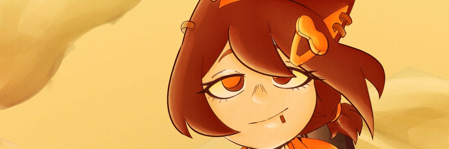 May ~Dream On~ banner