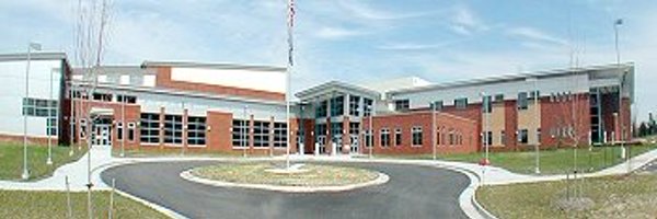 ElizabethSBaber Profile Banner