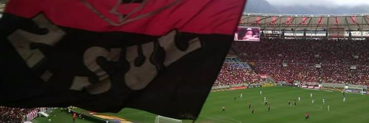 Rrnzonasul's profile banner image