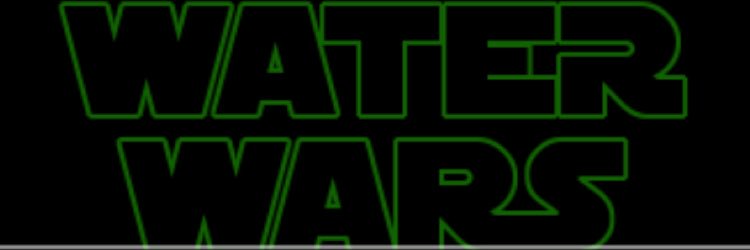 RHSWaterWars17's profile banner image