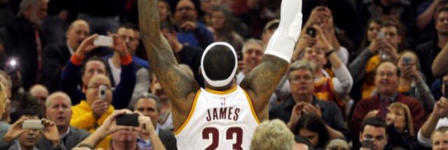 NbaCam99's profile banner image