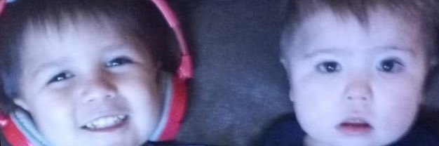 Dyllan 🐾 banner