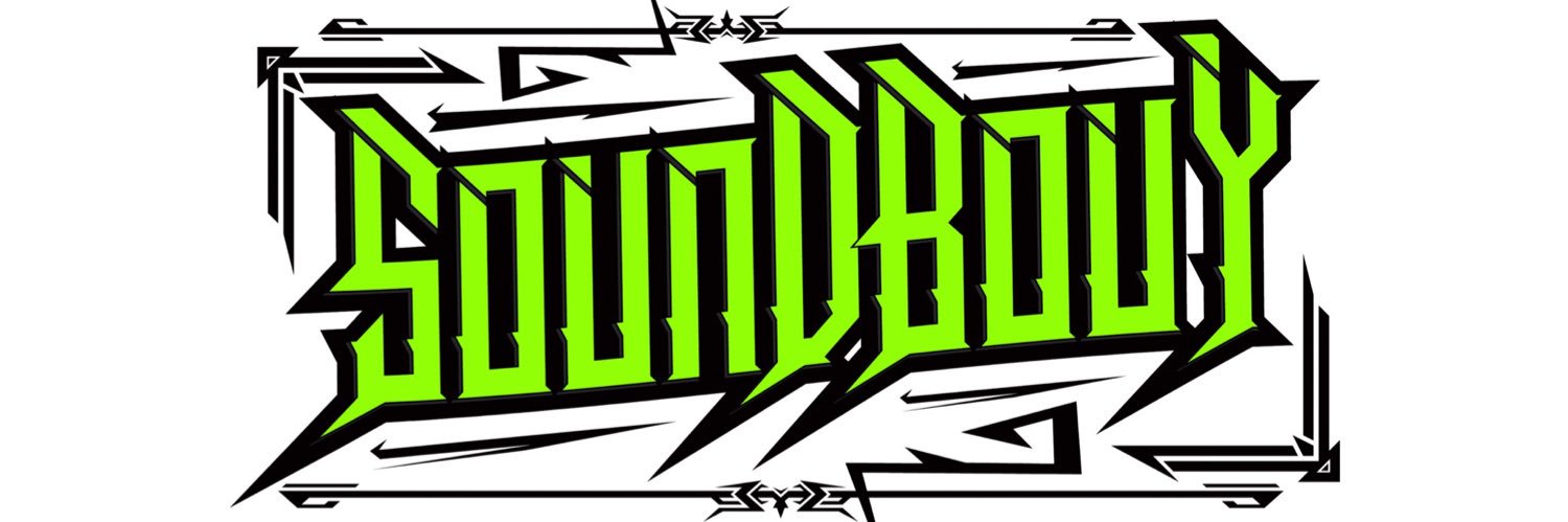 Top Line Music Intl • BLM 🇨🇦 banner