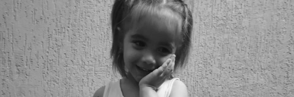 NatiZaracho's profile banner image