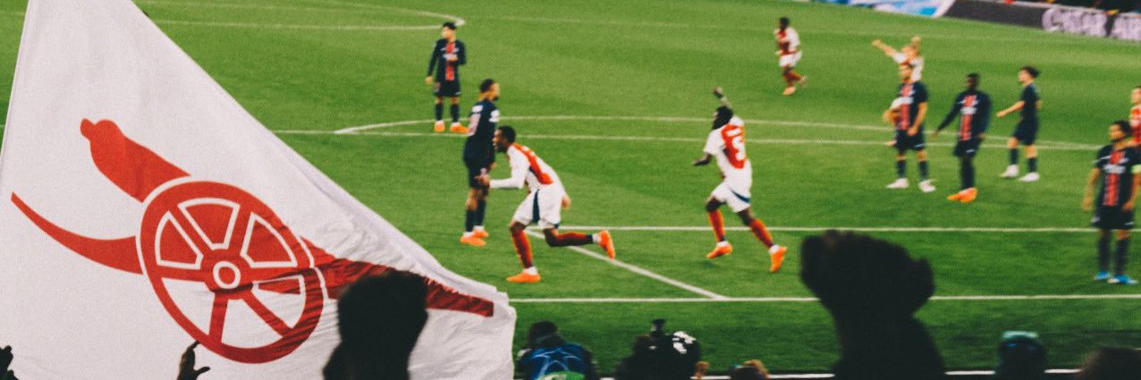 Luke Simpson banner