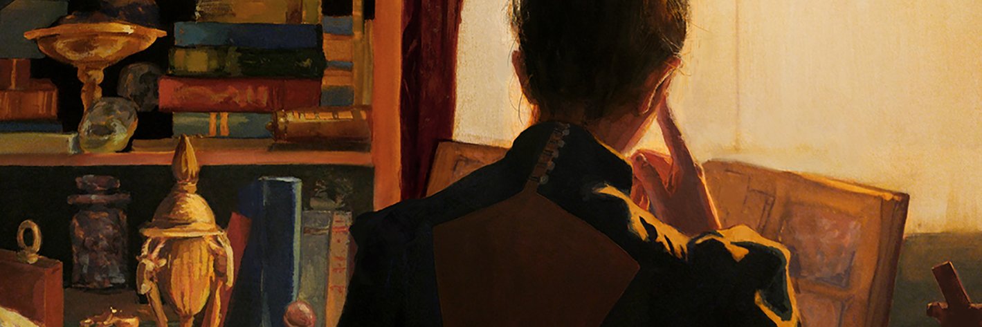 EricaBottger's profile banner image