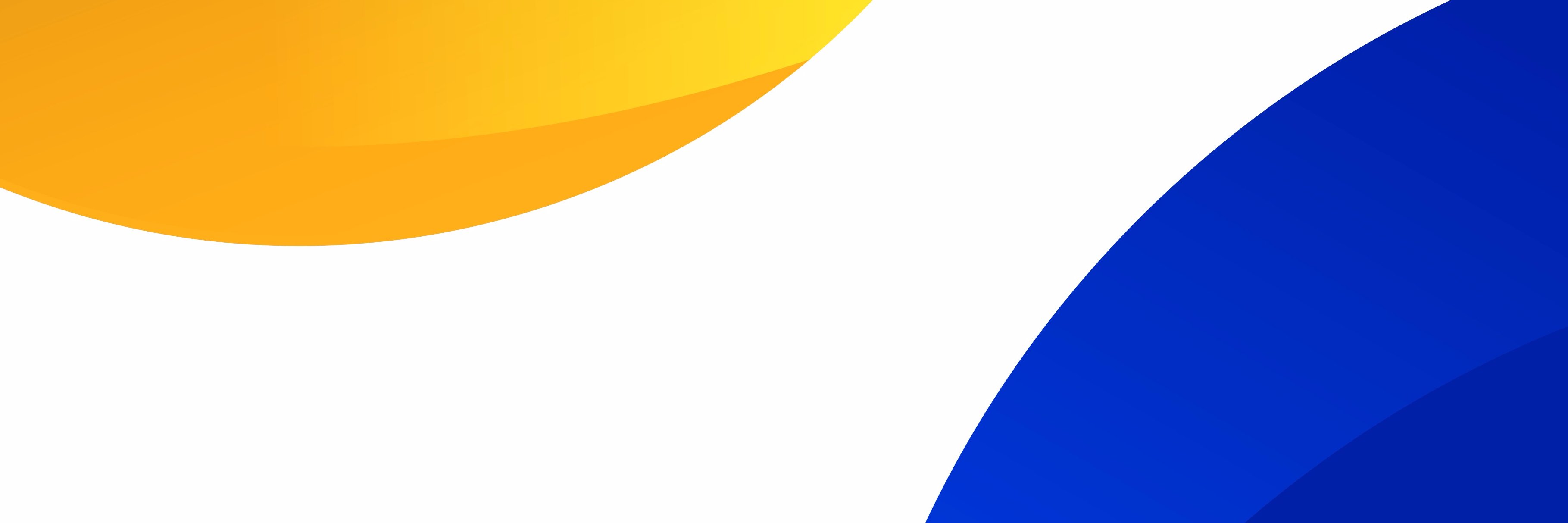 France India Summit banner