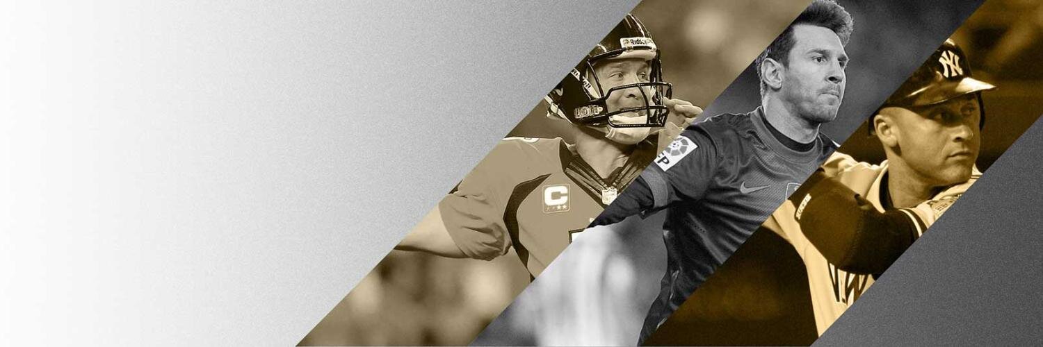 Parley México banner