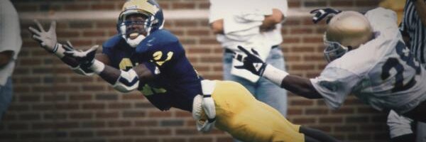 Big4Sports Profile Banner
