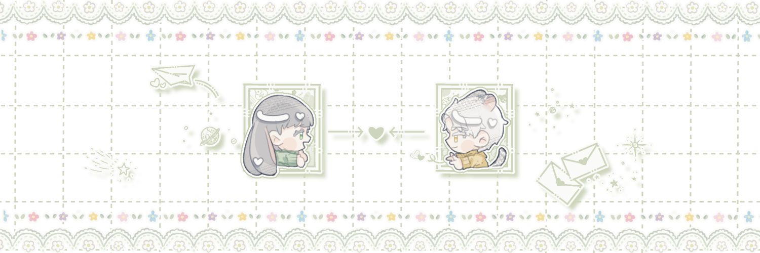 neuru62's profile banner image