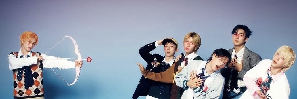 𝒶𝓁𝓁𝓎 🫶 concerts🕯️ banner