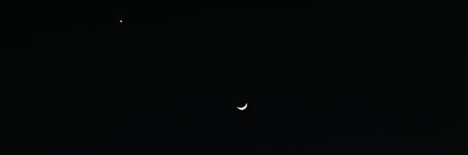 أ.مـيــم🤍 banner
