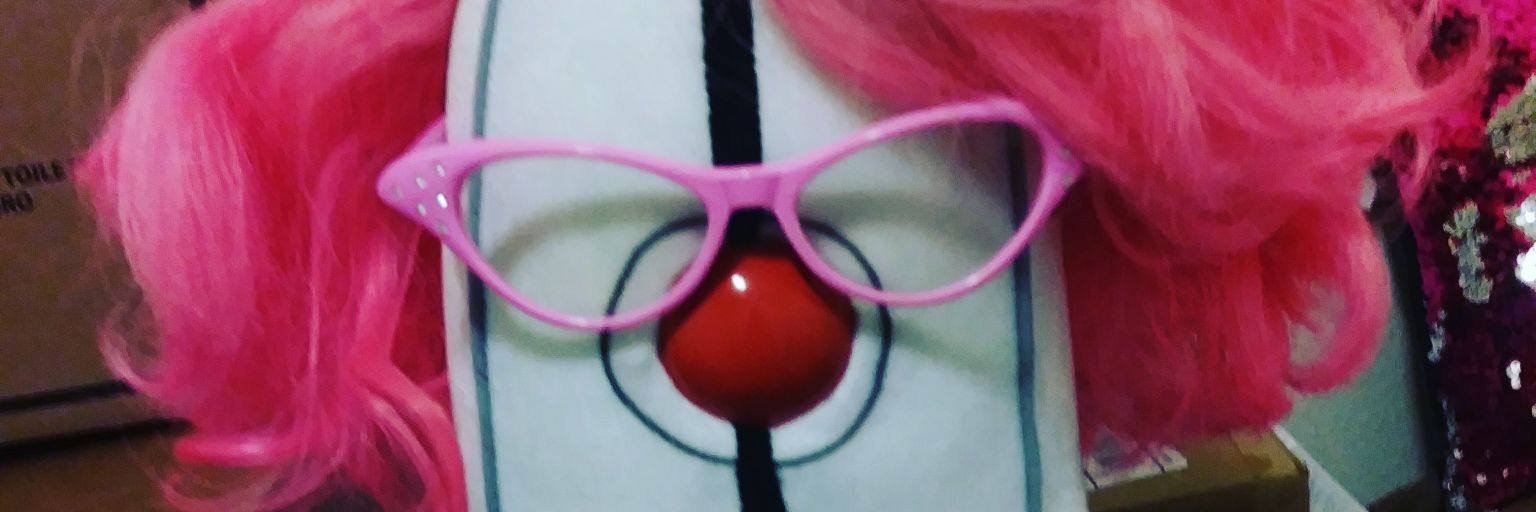Kevyn_Bae's profile banner image