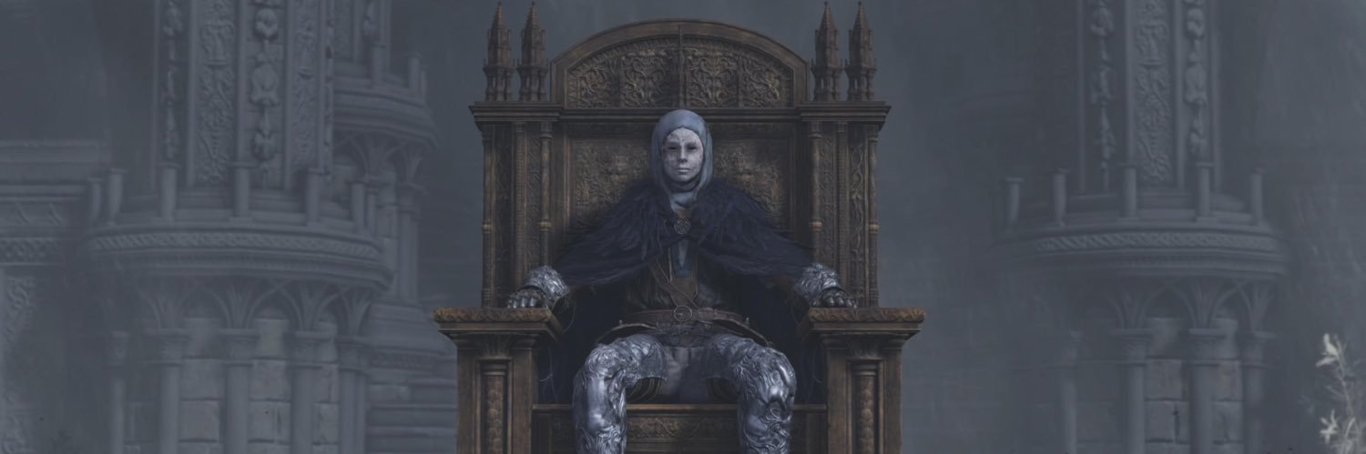 Dukepride 🐅 banner