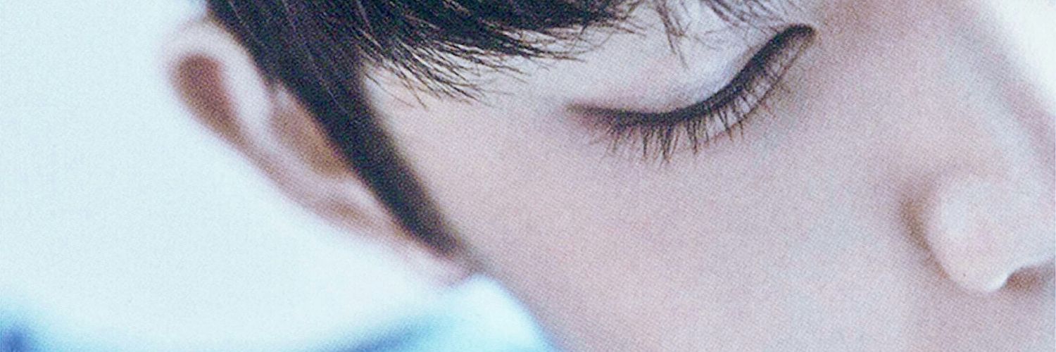 hyungseoby's profile banner image