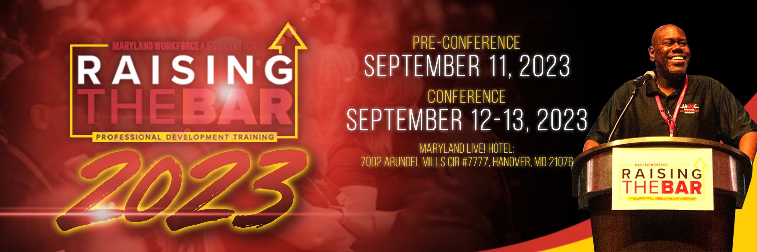 MD Workforce Assoc. banner