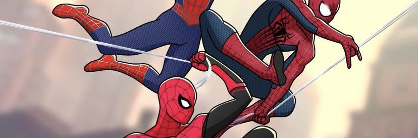 TannerDeanMcCoy's profile banner image