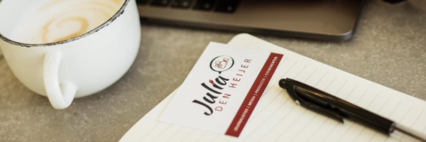 Juliadenheijer Profile Banner