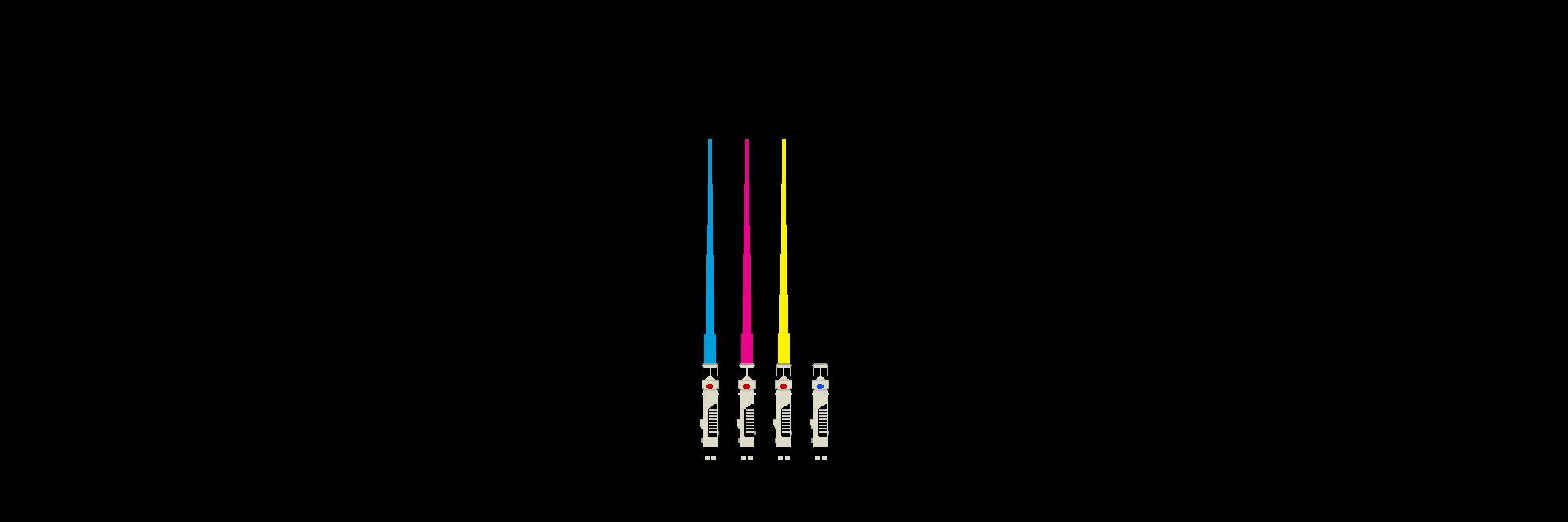 ss6012's profile banner image