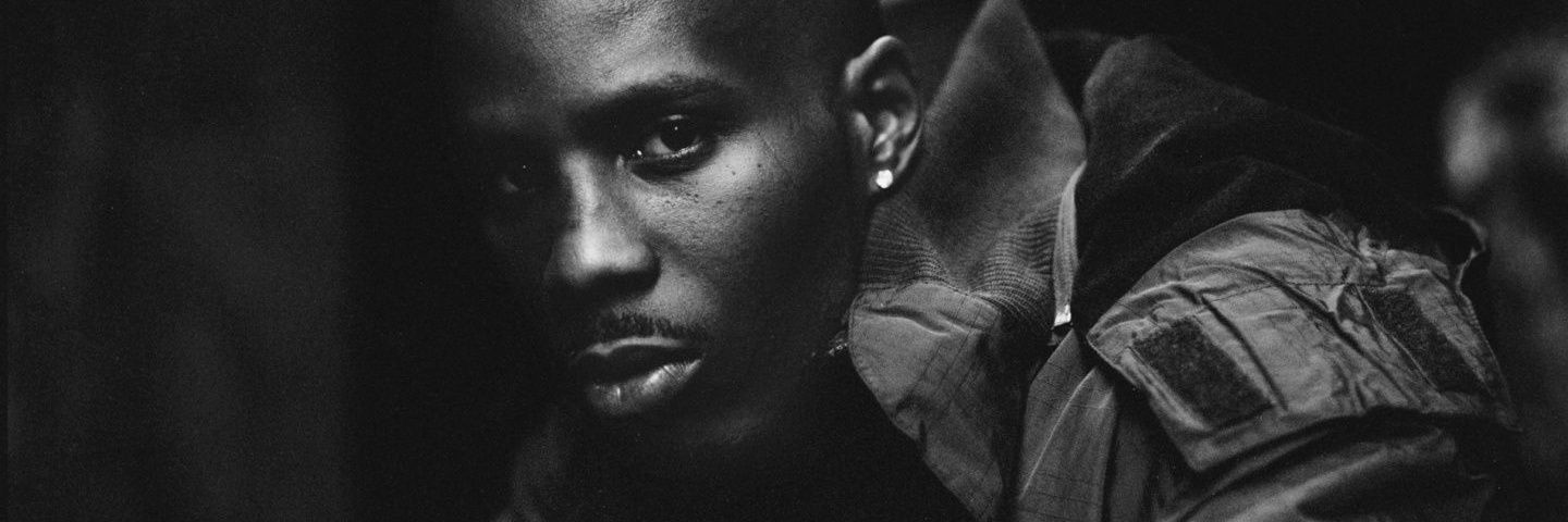 SB_Dame's profile banner image