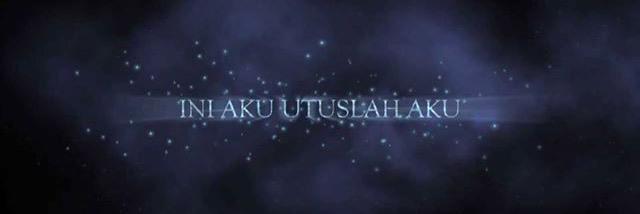 ukk_paj's profile banner image