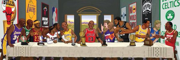 joshhh_williams Profile Banner