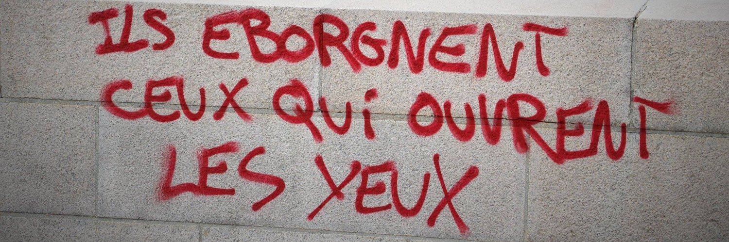 Libre Actu banner