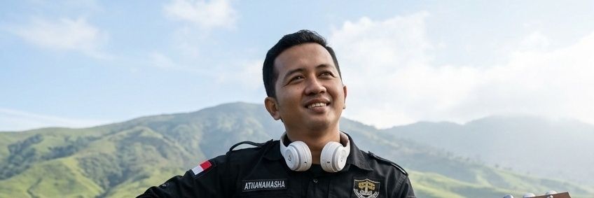 FianRgs's profile banner image