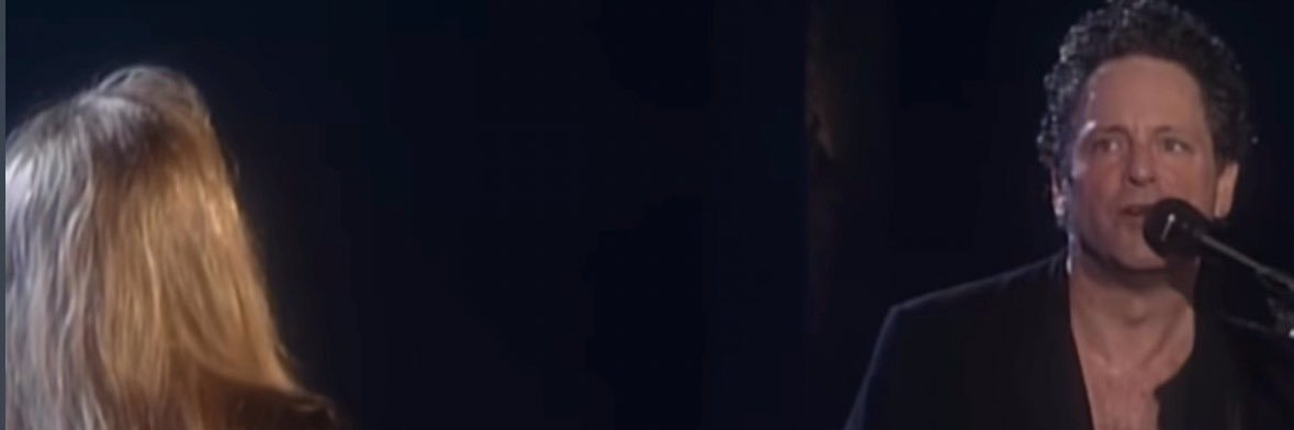 blexander_'s profile banner image