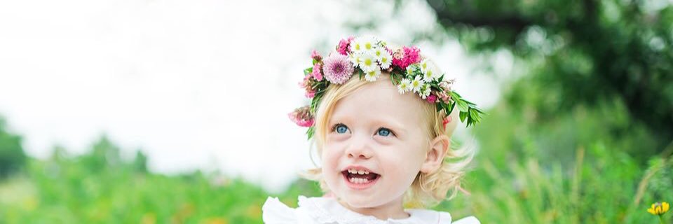 HandyBethany's profile banner image