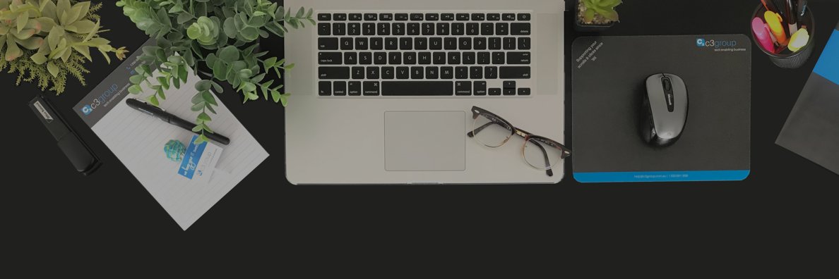 PeterJamesHood's profile banner image