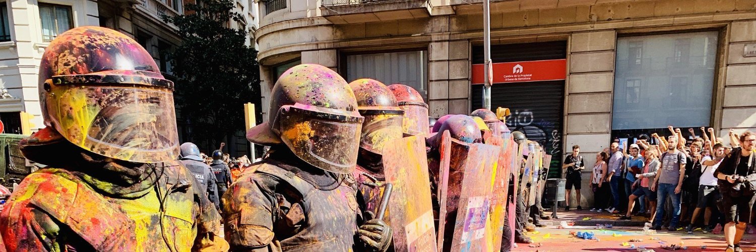hersftw's profile banner image