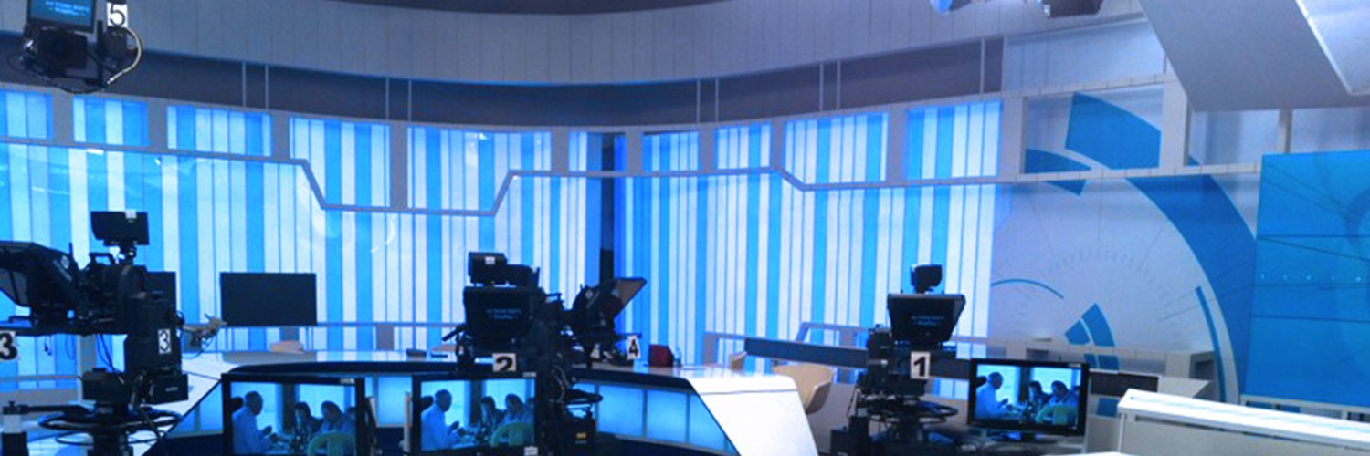 Nuria del Saz banner