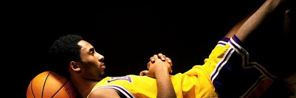 KylerHummel's profile banner image