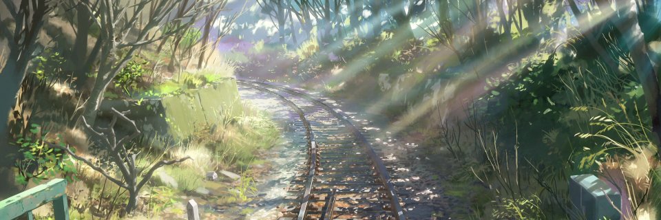 AustinBodkin's profile banner image