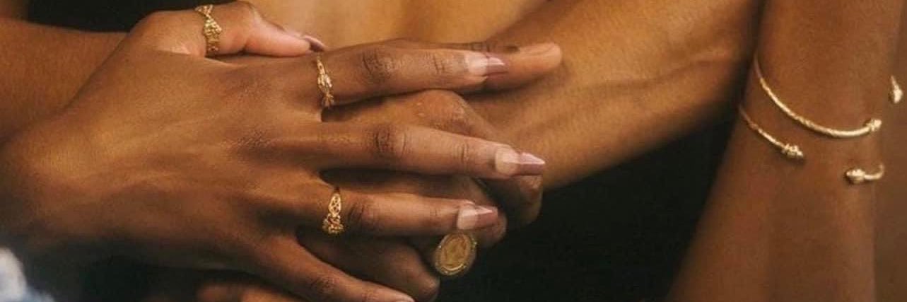 DestinyEileen_'s profile banner image