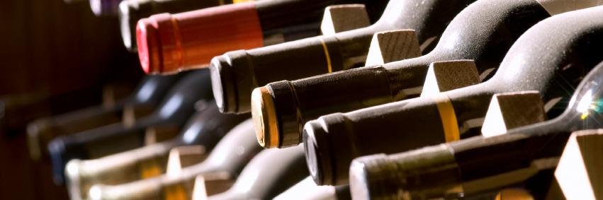 winebyrx's profile banner image