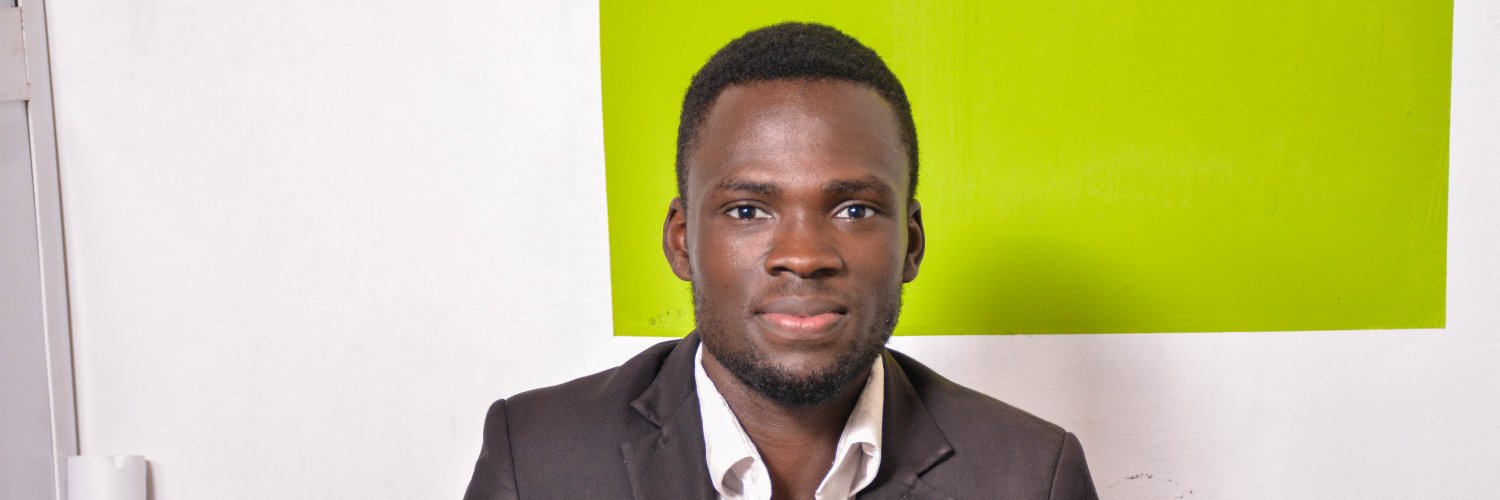 bode_matthew's profile banner image