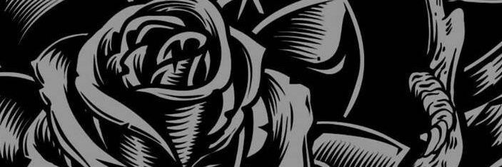 GenuineHC7's profile banner image