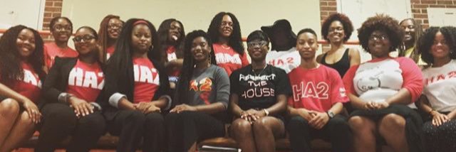 FAMUHA2's profile banner image