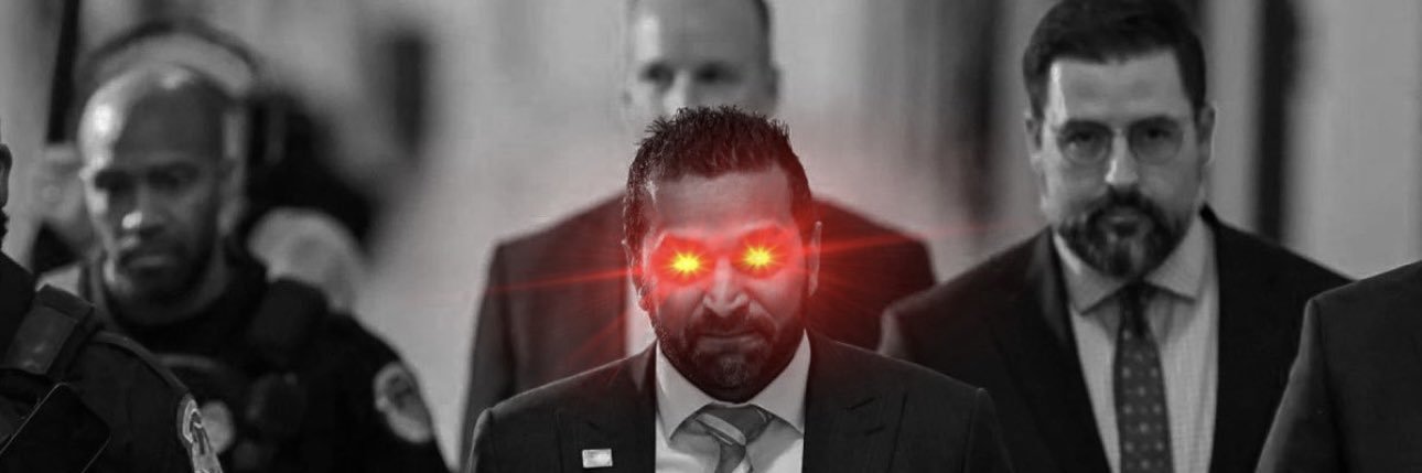 XQuantumGains's profile banner image