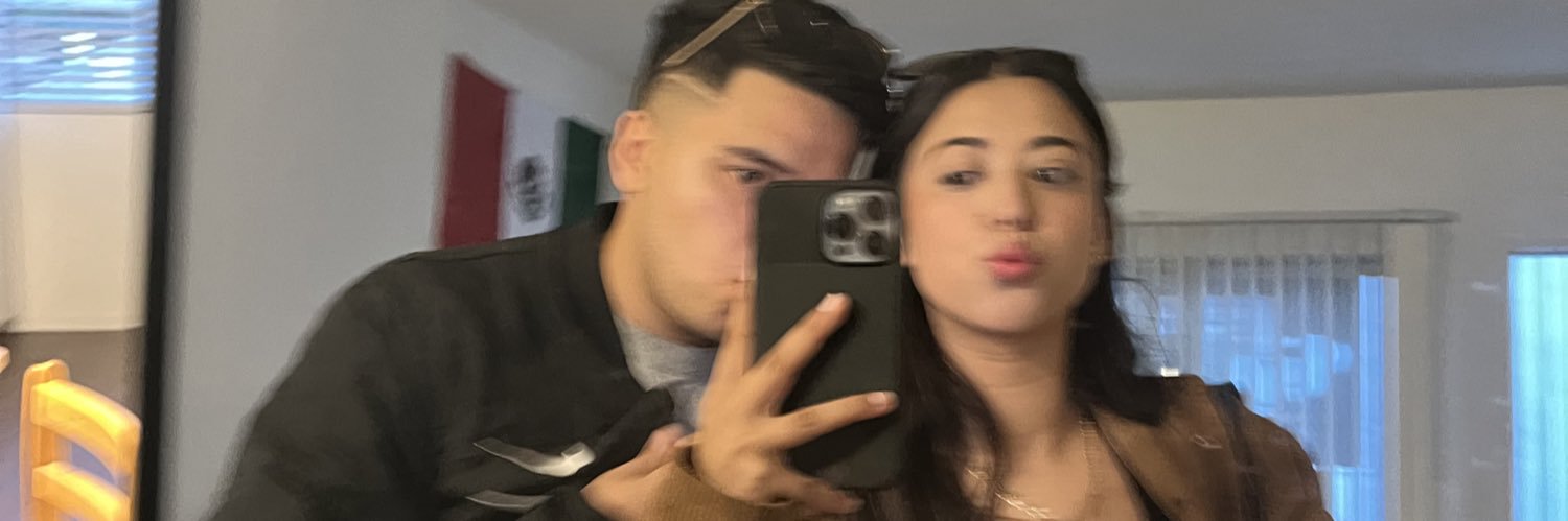 xoxoruubyy's profile banner image