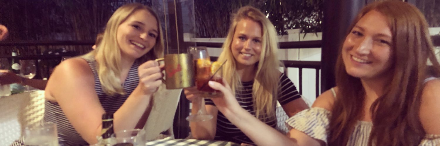 meljonas18's profile banner image