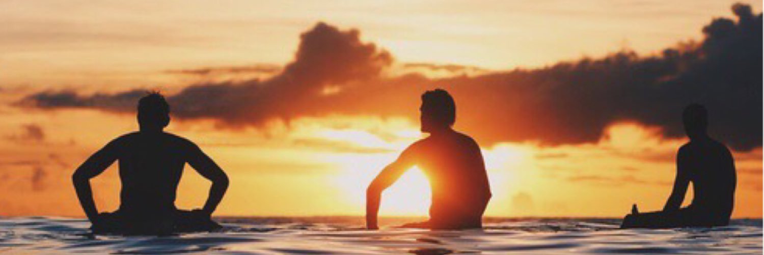 JorgeeeeR's profile banner image