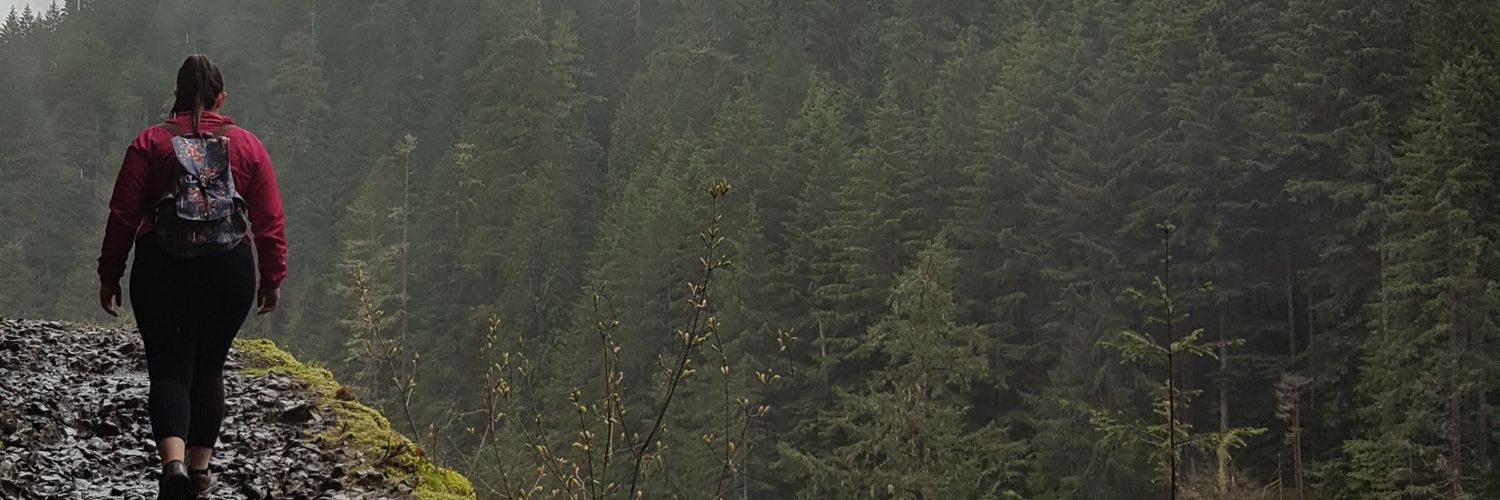 ThatKidLizzy's profile banner image