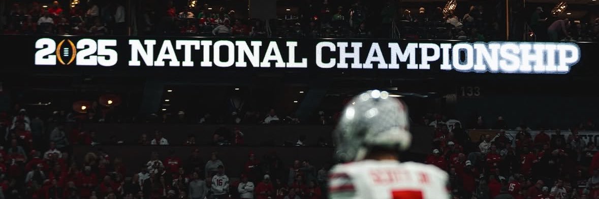 cb2_3's profile banner image