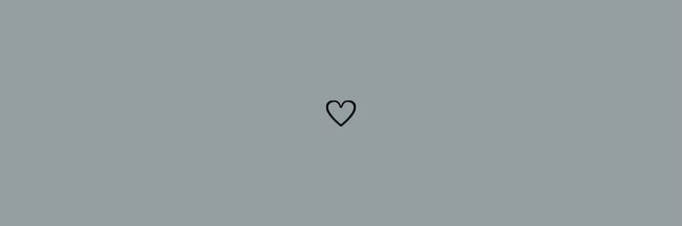 mel. banner